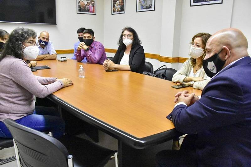 Imagen de la Noticia