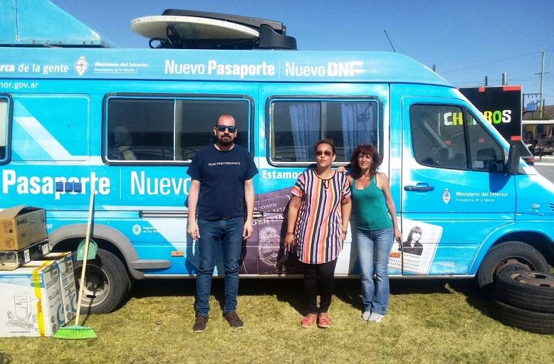 Imagen de la Noticia