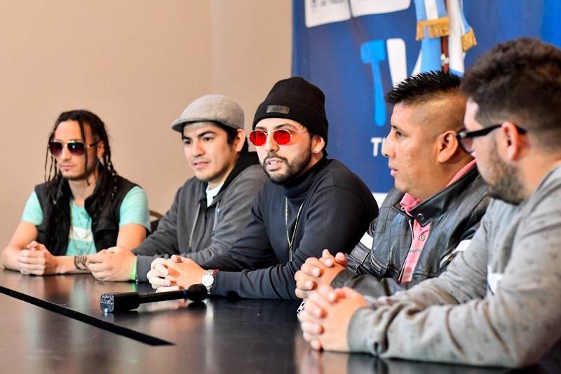 Imagen de la Noticia