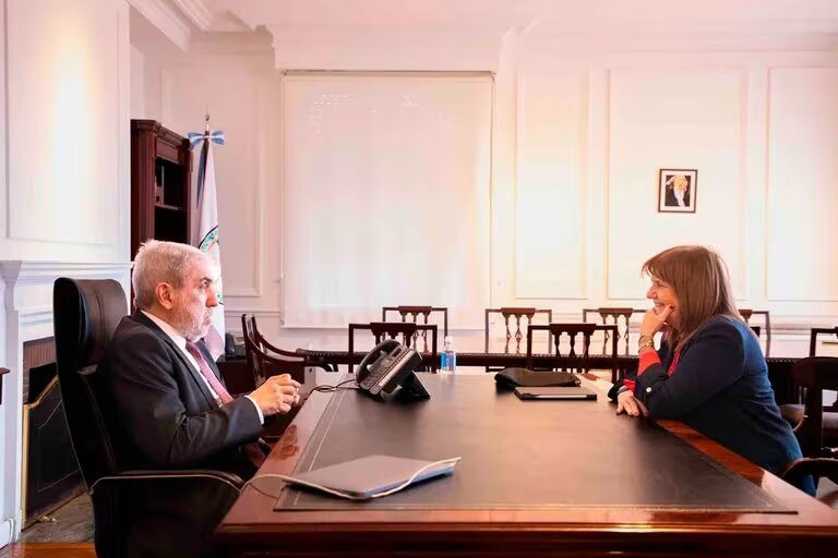 Imagen de la Noticia