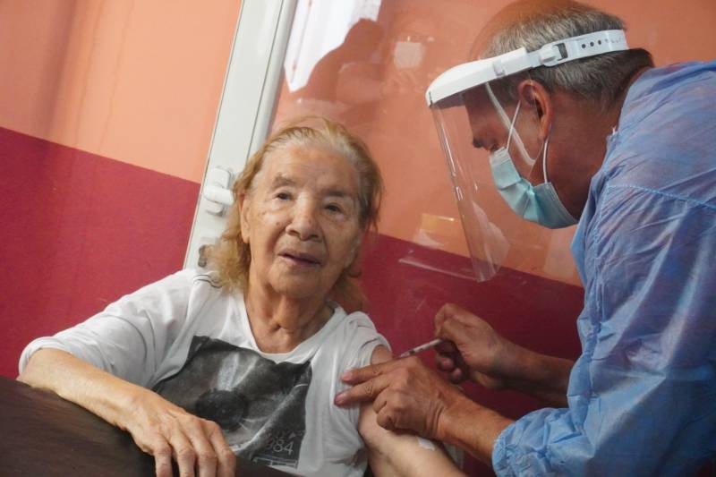 Imagen de la Noticia