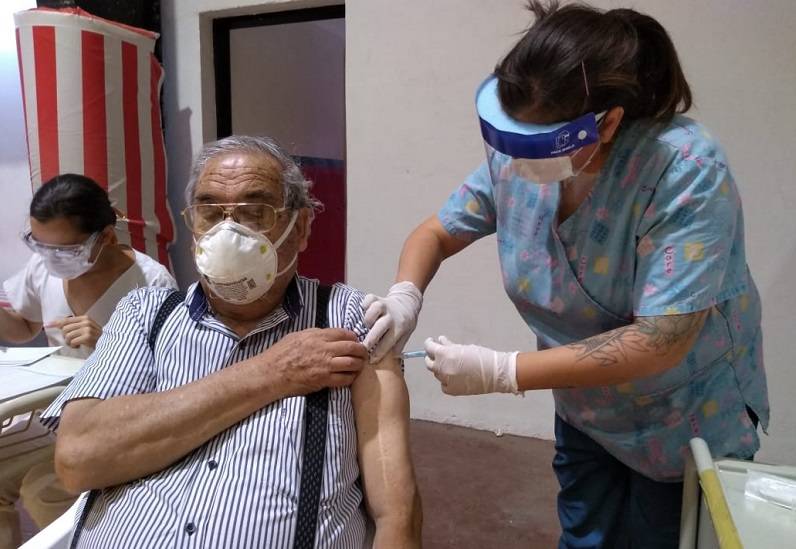 Imagen de la Noticia