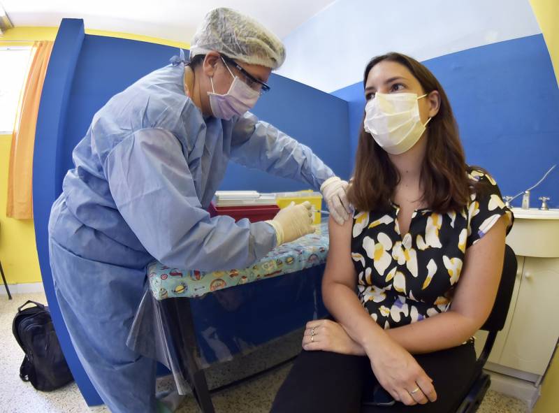 Imagen de la Noticia