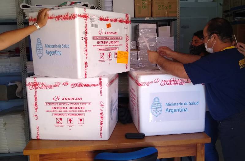 Imagen de la Noticia