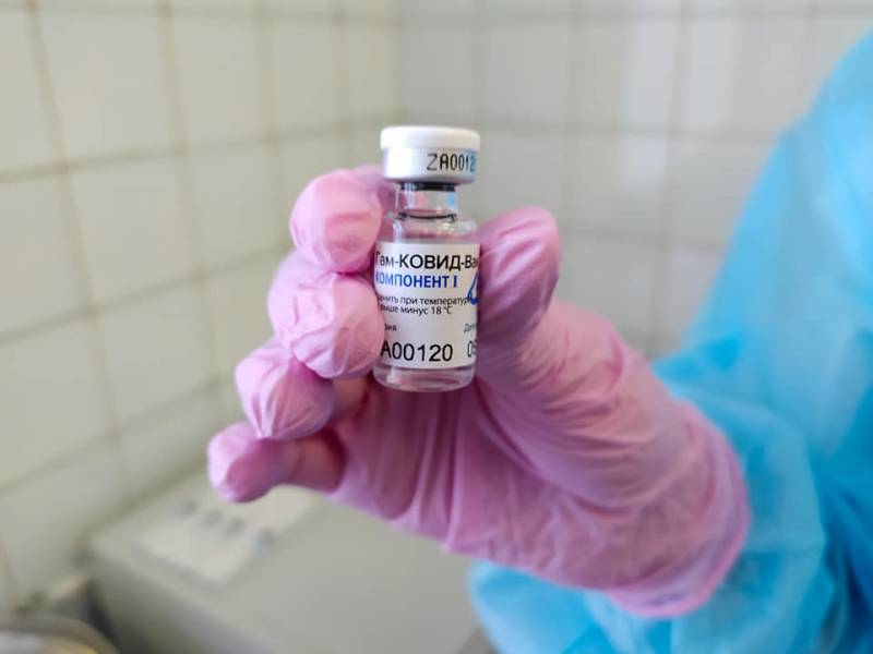 Imagen de la Noticia