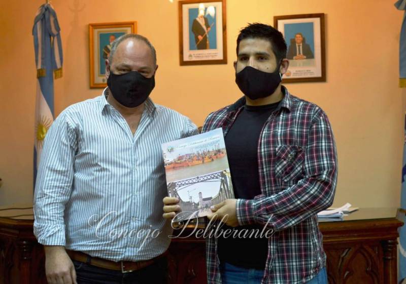 Imagen de la Noticia