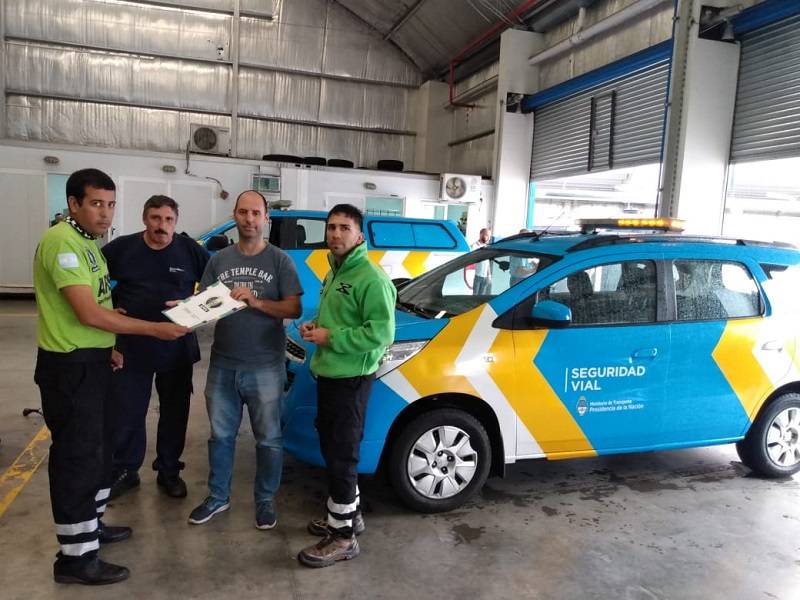 Imagen de la Noticia
