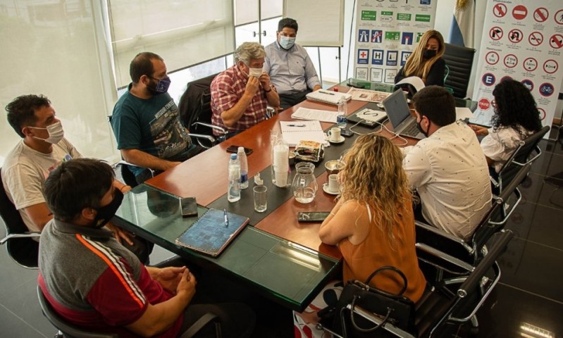 Imagen de la Noticia