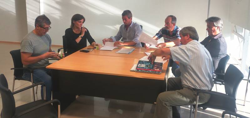 Imagen de la Noticia