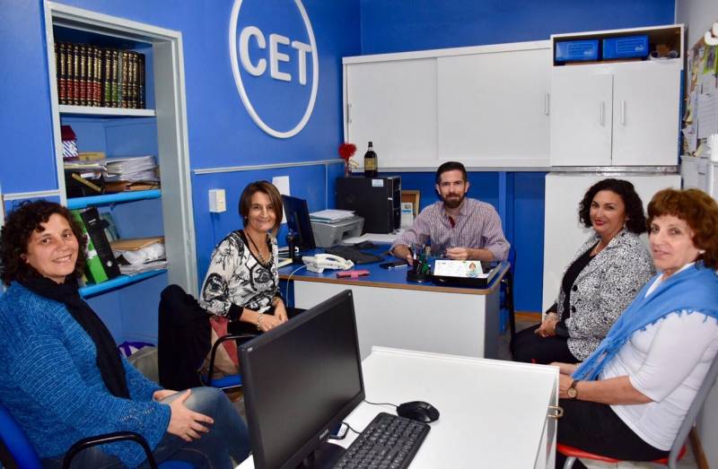 Imagen de la Noticia