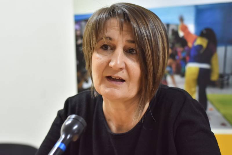 Imagen de la Noticia