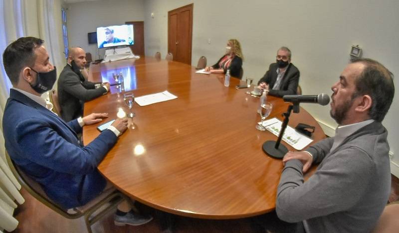 Imagen de la Noticia