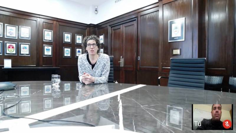 Imagen de la Noticia