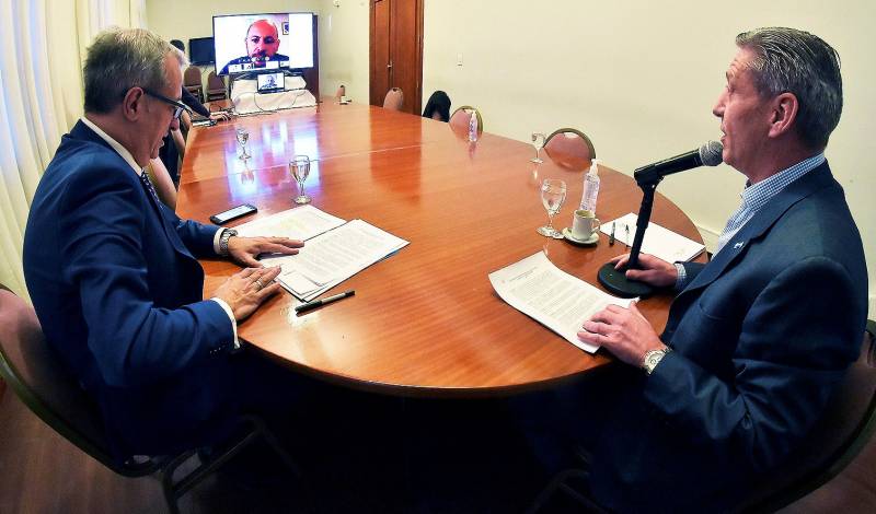 Imagen de la Noticia