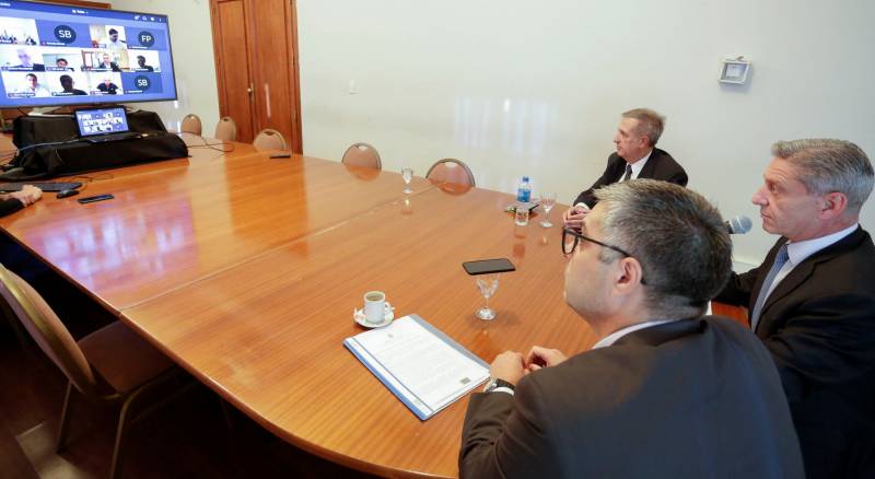 Imagen de la Noticia