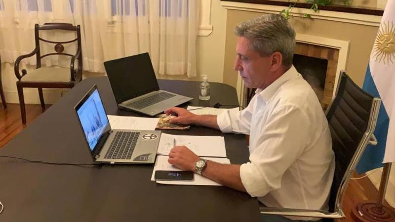 Imagen de la Noticia