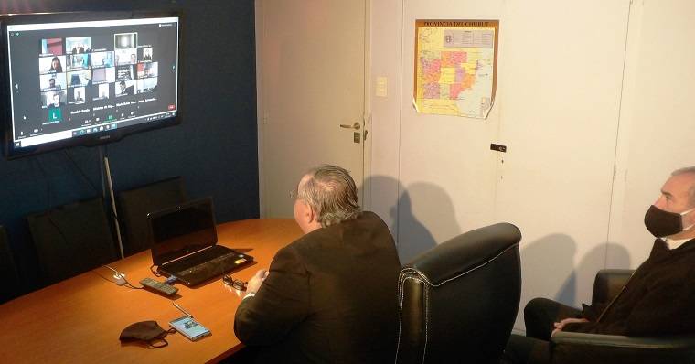 Imagen de la Noticia