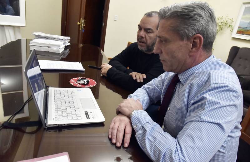 Imagen de la Noticia