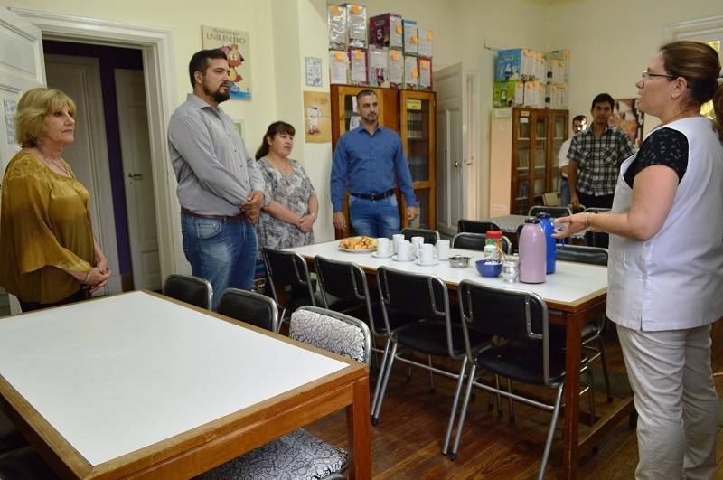 Imagen de la Noticia