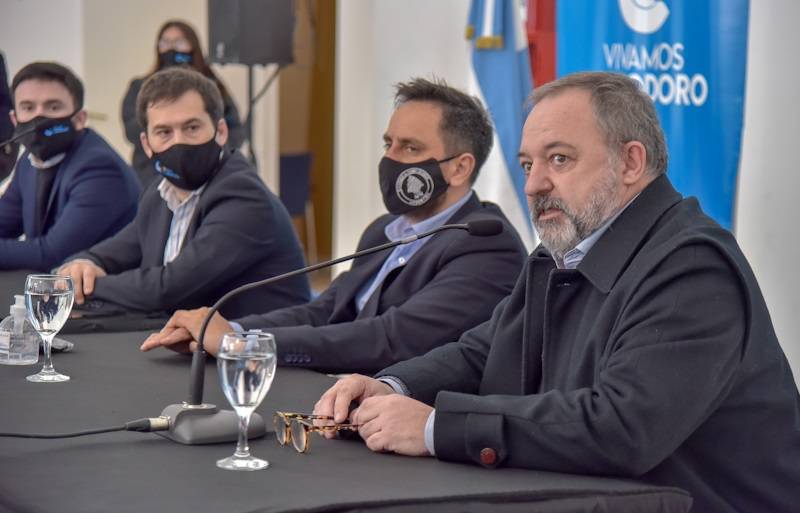 Imagen de la Noticia