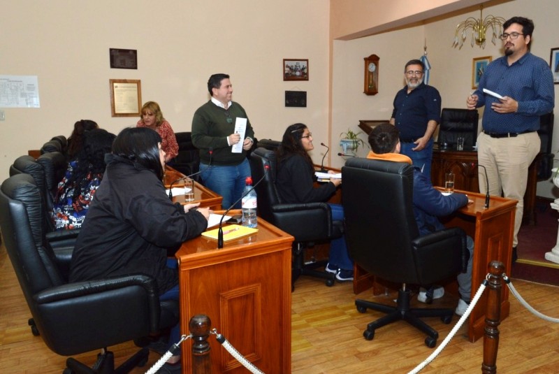 Imagen de la Noticia