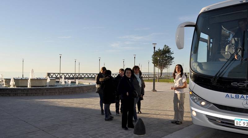 Imagen de la Noticia