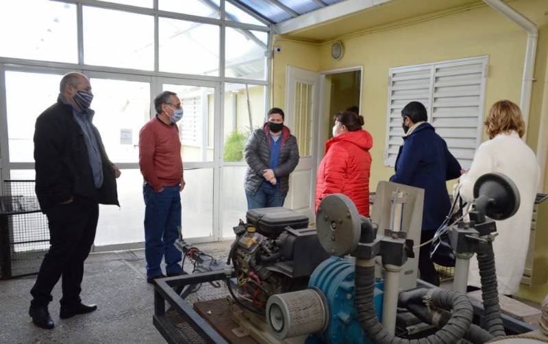 Imagen de la Noticia