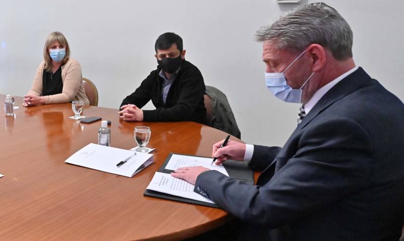 Imagen de la Noticia