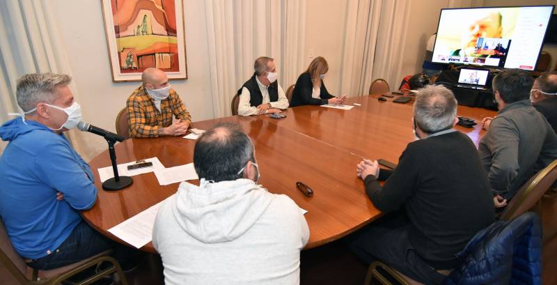 Imagen de la Noticia