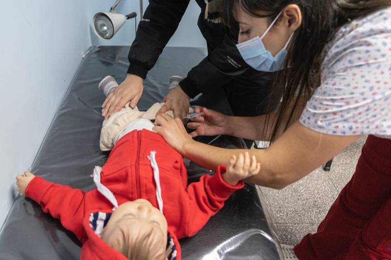 Imagen de la Noticia