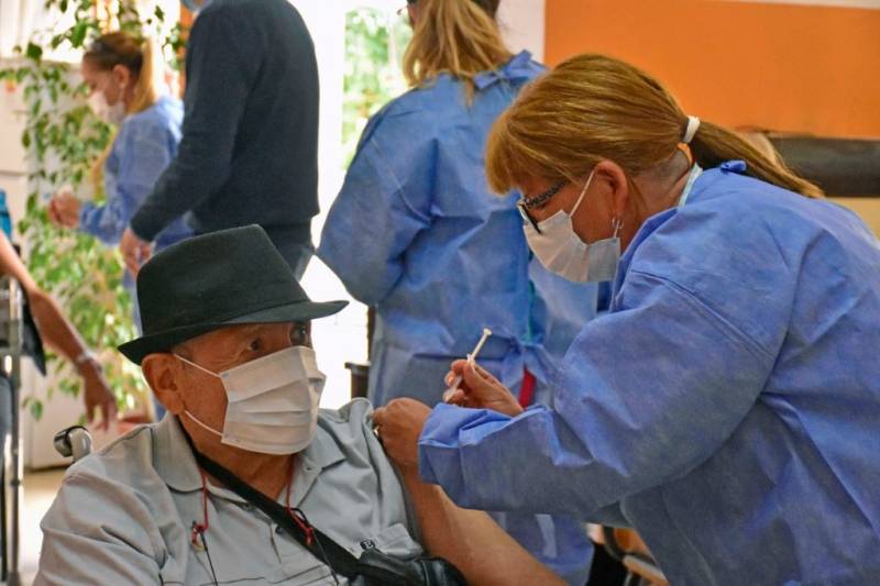 Imagen de la Noticia