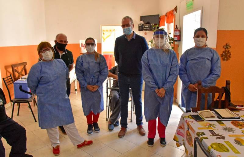 Imagen de la Noticia