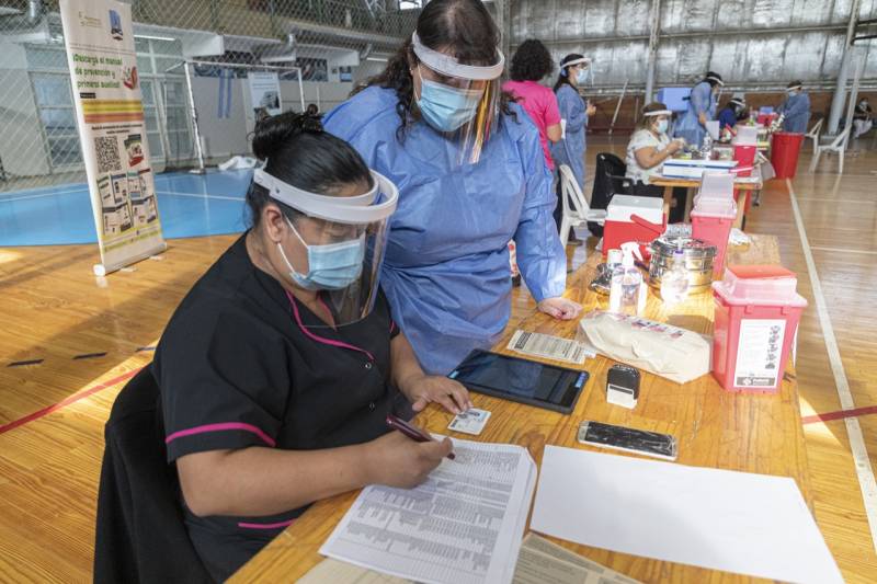 Imagen de la Noticia