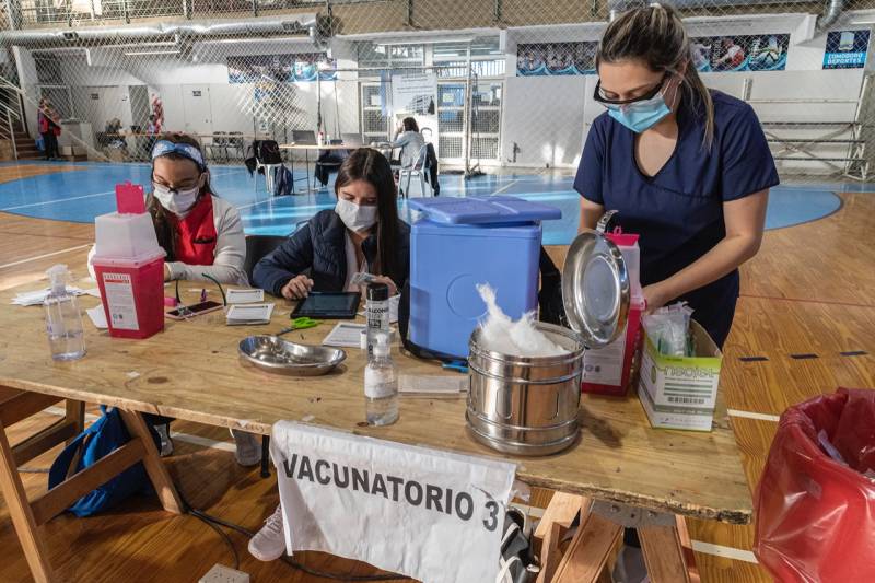 Imagen de la Noticia
