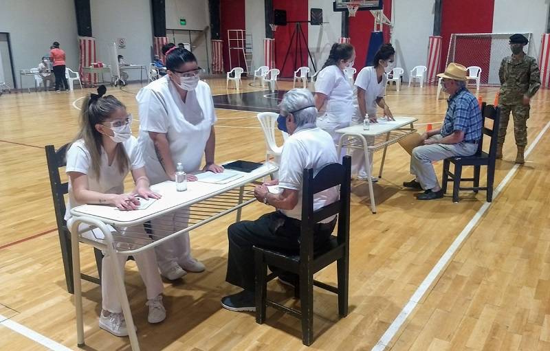 Imagen de la Noticia