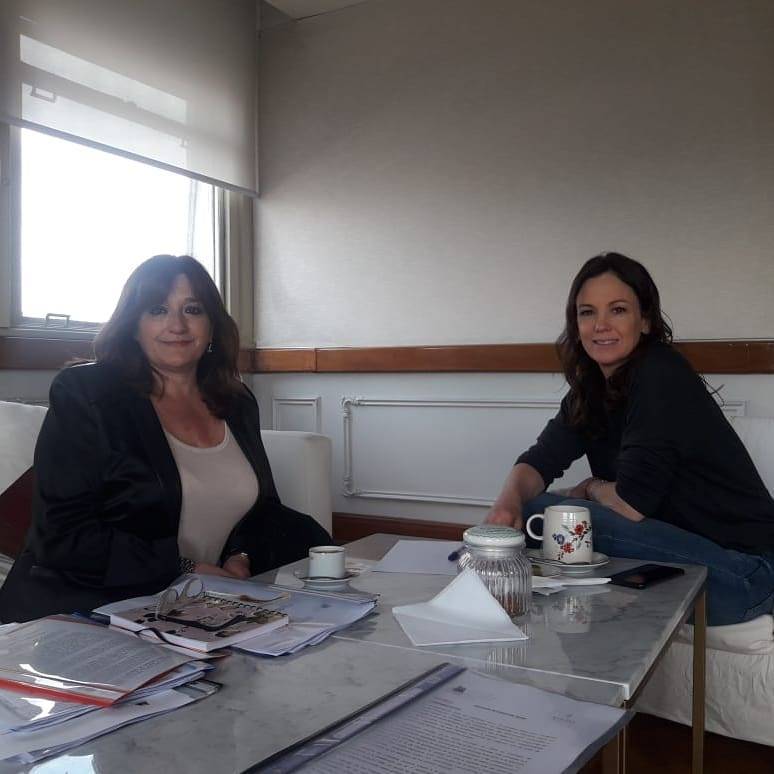 Imagen de la Noticia