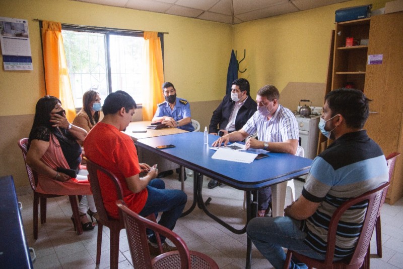Imagen de la Noticia