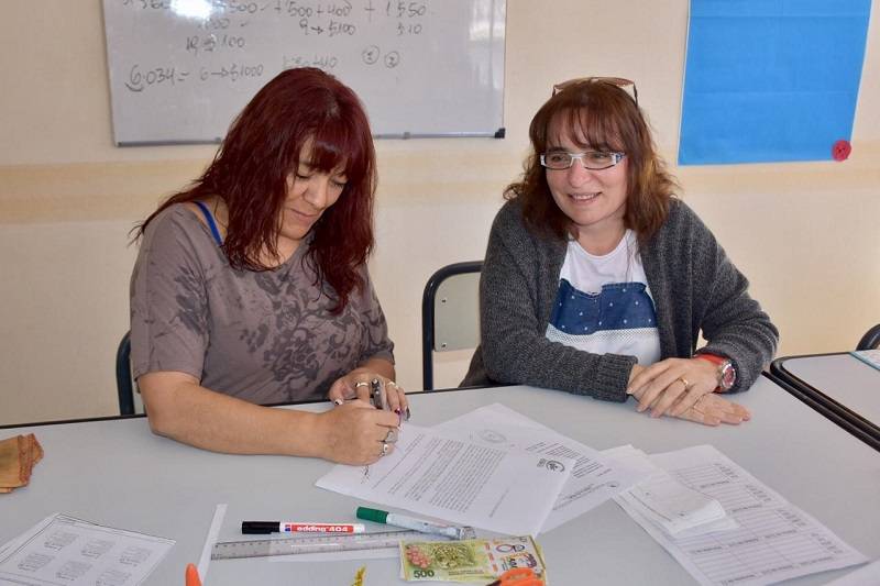 Imagen de la Noticia