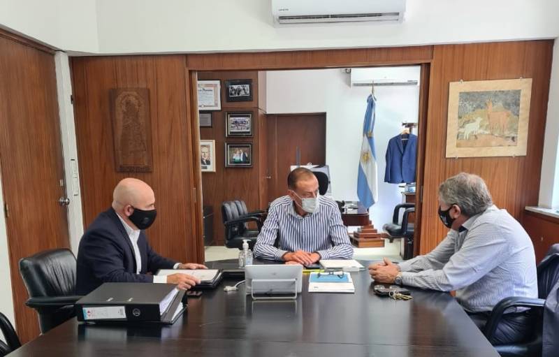 Imagen de la Noticia