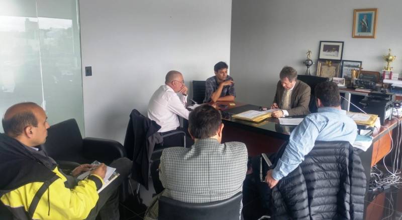 Imagen de la Noticia