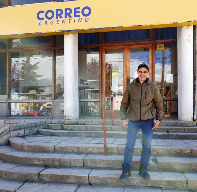 Imagen de la Noticia