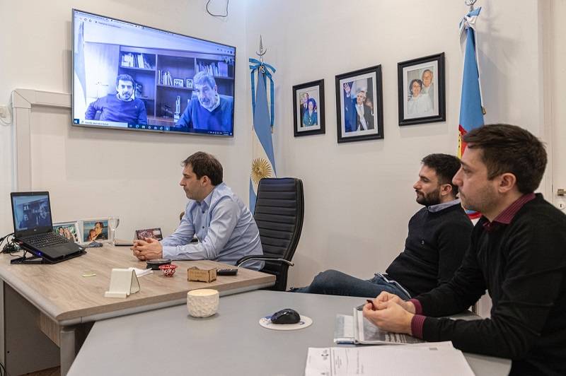 Imagen de la Noticia