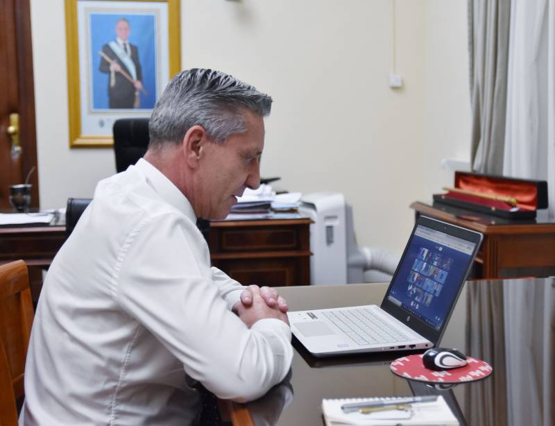 Imagen de la Noticia