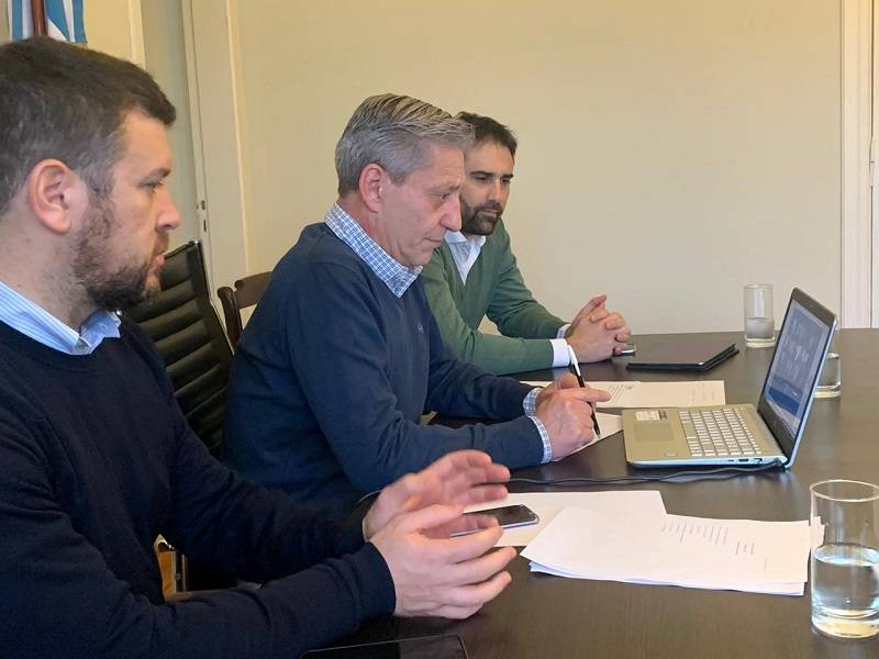 Imagen de la Noticia