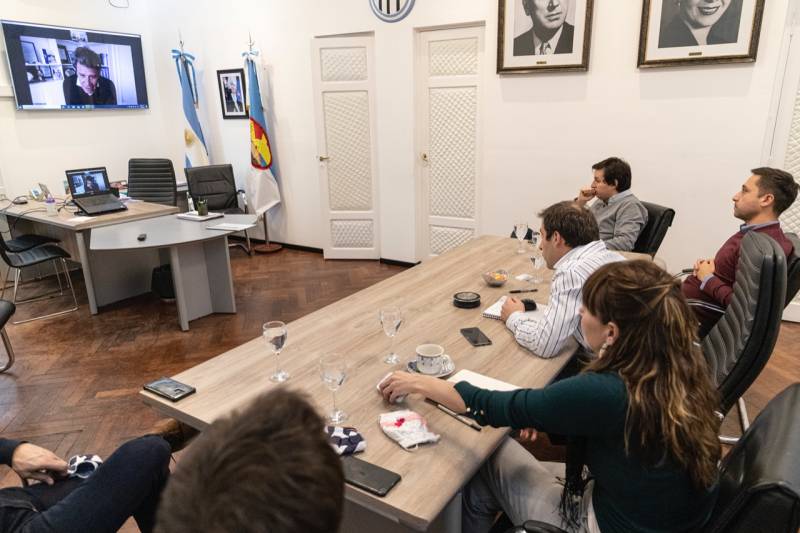 Imagen de la Noticia