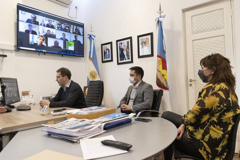 Imagen de la Noticia