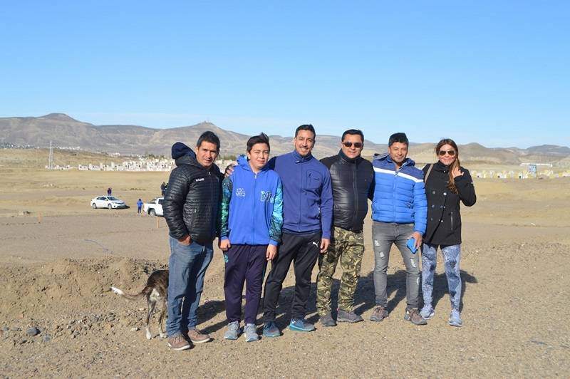 Imagen de la Noticia