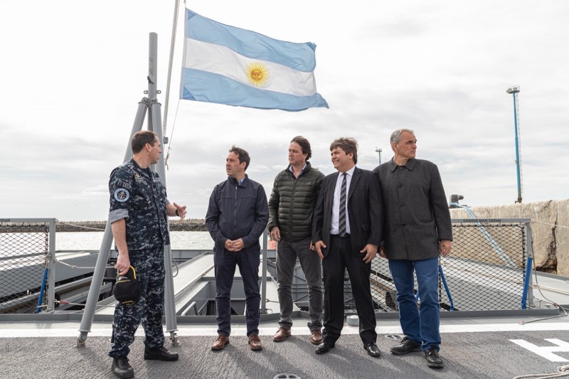 Imagen de la Noticia