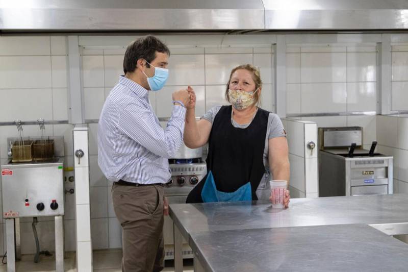 Imagen de la Noticia