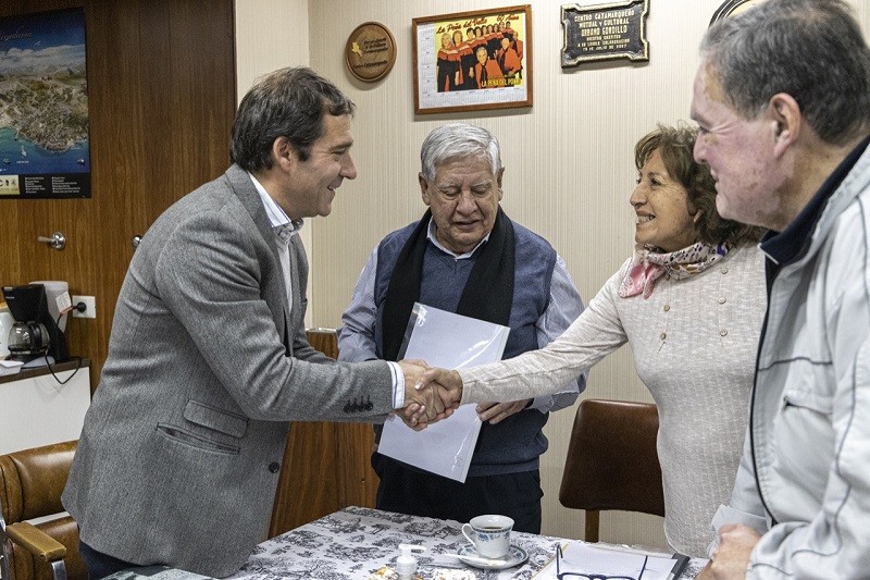 Imagen de la Noticia